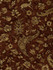 Beacon Hill Fabric Transcendence Hazelnut   - - USA see sample Horizontal: 14 inches and Vertical: 13.25 inches 48-54 inches - My Fabric Connection -