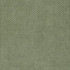 Lee Jofa Fabric Cosgrove Moss BLITHFIELD VISCOSE - 45%;COTTON - 35%;LINEN - 15%;POLYESTER - 5% Italy HEAVY Horizontal: 0.5 and Vertical: 0.6 55 - My Fabric Connection -