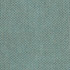 Lee Jofa Fabric Cosgrove Jade BLITHFIELD VISCOSE - 45%;COTTON - 35%;LINEN - 15%;POLYESTER - 5% Italy HEAVY Horizontal: 0.5 and Vertical: 0.6 55 - My Fabric Connection -
