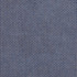 Lee Jofa Fabric Cosgrove Sapphire BLITHFIELD VISCOSE - 45%;COTTON - 35%;LINEN - 15%;POLYESTER - 5% Italy HEAVY Horizontal: 0.5 and Vertical: 0.6 55 - My Fabric Connection -