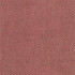 Lee Jofa Fabric Cosgrove Ruby BLITHFIELD VISCOSE - 45%;COTTON - 35%;LINEN - 15%;POLYESTER - 5% Italy HEAVY Horizontal: 0.5 and Vertical: 0.6 55 - My Fabric Connection -