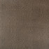 Kravet Design Fabric Hubble-106 POLYURETHANE - 73%;POLYESTER - 17%;COTTON - 10% China HEAVY Horizontal: and Vertical: 54 - My Fabric Connection -