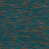 Beacon Hill Fabric Speckle Velvet Neptune Linen and Velvet Textures INDIA - Horizontal: 13.5 inches and Vertical: - 55 inches - My Fabric Connection -