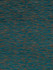 Beacon Hill Fabric Speckle Velvet Neptune VELVET TEXTURES 56% VISCOSE 44% COTTON INDIA Pure Solvents Dry Cleaning Horizontal: 13.5 and Vertical: 55" - My Fabric Connection -