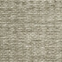 Beacon Hill Fabric Enoki Taupe   Plush Chenille Solids 100% Viscose USA see sample Horizontal: - and Vertical: - 54.5 inches - My Fabric Connection -