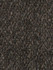 Beacon Hill Fabric Casello Ash CHENILLE SOLIDS 40% COTTON 40% VISCOSE 20% POLYESTER ITALY Pure Solvents Dry Cleaning Horizontal: and Vertical: 56" - My Fabric Connection -