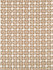 Beacon Hill Fabric Gilded Blossom Bronze ANKASA BESPOKE 67% COTTON 18% POLY 10% POLYACRYLIC 5% VISCOSE BELGIUM Pure Solvents Dry Cleaning Horizontal: 4.5 and Vertical: 4.25 55" - My Fabric Connection -