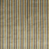 Robert Allen Fabric Multi Velvet Stripe Slate 5 Yards