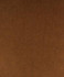 Barrow Industries Fabric Netleaf Coffee M9590 Casual Living/14C01 100% POLYESTER Asia 21,000 DOUBLE RUBS Horizontal: - and Vertical: - 57" - My Fabric Connection -