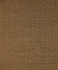 Barrow Industries Fabric Tamarack Teak M9340 Casual Living/14C02 53% COTTON
47% POLYESTER (F) Asia 12,000 DOUBLE RUBS Horizontal: 13-1/2" and Vertical: 1" 56" - My Fabric Connection -