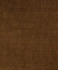 Barrow Fabric Comfy 12217 M10331 18C01 100% POLYESTER CHINA 15,000 DOUBLE RUBS </p><p>Repeat: Horizontal: and Vertical: 54" Minimum - My Fabric Connection -