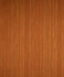 Barrow Fabric Passel Tangerine M8904 14C04 69% RAYON (S) 31% POLYESTER (F) CHINA 12,000 DOUBLE RUBS </p><p>Repeat: Horizontal: N/A and Vertical: 8" 54" Minimum - My Fabric Connection -