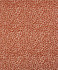 Barrow Industries Fabric Visceral Chili M9641 Chair Pattern/14C04 100% POLYESTER Asia 12,000 DOUBLE RUBS Horizontal: 6 3/4" and Vertical: 6 3/4" 57" - My Fabric Connection -