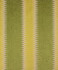 Barrow Fabric Hackle Tundra M9580 14C05 52% POLYESTER
48% RAYON CHINA 12,000 DOUBLE RUBS </p><p>Repeat: Horizontal: 1/2" and Vertical: 7 3/4" 54" Minimum - My Fabric Connection -