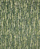Barrow Fabric Inkling Gulf M9644 14C05 69% POLYESTER 31% COTTON CHINA 9,000 DOUBLE RUBS </p><p>Repeat: Horizontal: 13 1/2" and Vertical: 13 1/8" 54" Minimum - My Fabric Connection -