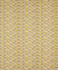 Barrow Fabric Threshold Citron M9557 14C05 66% RAYON
34% POLYESTER CHINA 9,000 DOUBLE RUBS </p><p>Repeat: Horizontal: 1 5/8" and Vertical: 5 1/4" 54" Minimum - My Fabric Connection -