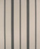 Barrow Fabric Campaign Onyx M9428 14C07 72% POLYESTER (F) 24% POLYESTER (S) 4% LINEN CHINA 12,000 DOUBLE RUBS </p><p>Repeat: Horizontal: 0 and Vertical: 6-3/4" 54" Minimum - My Fabric Connection -