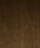 Barrow Fabric Confide Espresso M9452 14C07 100% POLYESTER CHINA 24,000 DOUBLE RUBS </p><p>Repeat: Horizontal: N/A and Vertical: N/A 54" Minimum - My Fabric Connection -
