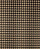 Barrow Fabric Dignified Domino M8074 14C07 100% POLYESTER CHINA 9,000 DOUBLE RUBS </p><p>Repeat: Horizontal: 0-3/4" and Vertical: 0-3/4" 54" Minimum - My Fabric Connection -
