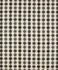 Barrow Fabric Plaited Graphite M9477 14C07 100% POLYESTER (S) CHINA 24,000 DOUBLE RUBS </p><p>Repeat: Horizontal: 2 3/4" and Vertical: 2 1/4" 54" Minimum - My Fabric Connection -