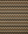 Barrow Fabric Vital Coffee M9638 14C07 69% COTTON 31% POLYESTER (F) CHINA 30,000 DOUBLE RUBS </p><p>Repeat: Horizontal: 6 3/4" and Vertical: 6 3/4" 54" Minimum - My Fabric Connection -