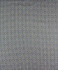 Barrow Fabric Hettinger 11915 M9902 1707 50% RAYON 50% POLYESTER CHINA 15,000 DOUBLE RUBS </p><p>Repeat: Horizontal: 1 3/4" and Vertical: 2" 54" Minimum - My Fabric Connection -