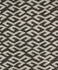 Barrow Fabric Lakota 12315 M9943 1707 75% COTTON 25% POLYESTER CHINA 50,000 DOUBLE RUBS </p><p>Repeat: Horizontal: 13 1/2" and Vertical: 3 1/8" 54" Minimum - My Fabric Connection -