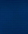 Barrow Fabric Linton 11917 M10110 1707 100% POLYESTER (S) CHINA 30,000 DOUBLE RUBS </p><p>Repeat: Horizontal: and Vertical: 54" Minimum - My Fabric Connection -
