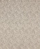 Barrow Fabric Milnor 12314 M10003 1707 100% POLYESTER CHINA 24,000 DOUBLE RUBS </p><p>Repeat: Horizontal: 3 1/2" and Vertical: 6 1/2" 54" Minimum - My Fabric Connection -