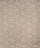 Barrow Fabric Oxbow 11113 M10006 1707 91% POLYESTER (S)
9% POLYESTER (F) CHINA 24,000 DOUBLE RUBS </p><p>Repeat: Horizontal: 9" and Vertical: 10 1/2" 54" Minimum - My Fabric Connection -