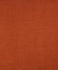 Barrow Fabric Sibley 11405 M9281 1707 56% RAYON (S) 23% POLYESTER (F) 21% COTTON CHINA 75,000 DOUBLE RUBS </p><p>Repeat: Horizontal: N/A and Vertical: N/A 54" Minimum - My Fabric Connection -