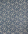 Barrow Industries Fabric Cushing 11915 M10006 Modern/Contemporary/16C07 91% POLYESTER (S)
9% POLYESTER (F) Asia 24,000 DOUBLE RUBS Horizontal: 9" and Vertical: 10 1/2" 57" - My Fabric Connection -