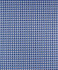Barrow Fabric Kelby 11915 M9879 16C07 100% POLYESTER CHINA 24,000 DOUBLE RUBS </p><p>Repeat: Horizontal: 5/8" and Vertical: 5/8" 54" Minimum - My Fabric Connection -