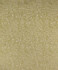 Barrow Fabric Rumford 12113 M9908 16C07 100% POLYESTER CHINA 24,000 DOUBLE RUBS </p><p>Repeat: Horizontal: 6 3/4" and Vertical: 6 7/8" 54" Minimum - My Fabric Connection -