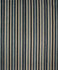 Barrow Industries Fabric Windham 11914 M10045 Modern/Contemporary/16C07 100% POLYESTER Asia 24,000 DOUBLE RUBS Horizontal: 13 1/2" and Vertical: 6 7/8" 57" - My Fabric Connection -