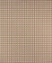 Barrow Industries Fabric Kelby 11115 M9879 Modern/Contemporary/16C08 100% POLYESTER Asia 24,000 DOUBLE RUBS Horizontal: 5/8" and Vertical: 5/8" 57" - My Fabric Connection -