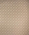 Barrow Fabric Standish 11013 M9998 16C08 100% POLYESTER CHINA 24,000 DOUBLE RUBS </p><p>Repeat: Horizontal: 1 3/4" and Vertical: 1 3/4" 54" Minimum - My Fabric Connection -