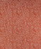 Barrow Fabric Rumford 11613 M9908 16C09 100% POLYESTER CHINA 24,000 DOUBLE RUBS </p><p>Repeat: Horizontal: 6 3/4" and Vertical: 6 7/8" 54" Minimum - My Fabric Connection -