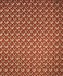 Barrow Industries Fabric Standish 11515 M9998 Modern/Contemporary/16C09 100% POLYESTER Asia 24,000 DOUBLE RUBS Horizontal: 1 3/4" and Vertical: 1 3/4" 57" - My Fabric Connection -