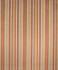 Barrow Fabric Windham 11414 M10045 16C09 100% POLYESTER CHINA 24,000 DOUBLE RUBS </p><p>Repeat: Horizontal: 13 1/2" and Vertical: 6 7/8" 54" Minimum - My Fabric Connection -