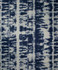 Barrow Industries Fabric Bennington 11917 M10016 Modern/Contemporary/17CL03 45% RAYON (S)
38% POLYESTER (F)
17% COTTON Asia 15,000 DOUBLE RUBS Horizontal: 13 1/2" and Vertical: 17" 56" - My Fabric Connection -
