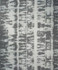 Barrow Fabric Bennington 12314 M10016 17CL03 45% RAYON (S) 38% POLYESTER (F) 17% COTTON CHINA 15,000 DOUBLE RUBS </p><p>Repeat: Horizontal: 13 1/2" and Vertical: 17" 54" Minimum - My Fabric Connection -