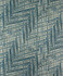 Barrow Industries Fabric Exmore 11913 M10105 Modern/Contemporary/17CL03 46% POLYESTER (S)
31% POLYESTER (F)
23% RAYON (S) Asia 30,000 DOUBLE RUBS Horizontal: 13 1/2" and Vertical: 25" 57" - My Fabric Connection -
