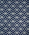 Barrow Fabric Recess 11917 M10039 17CL08 38% POLYESTER (F) 31% RAYON (S) 31% COTTON CHINA 27,000 DOUBLE RUBS </p><p>Repeat: Horizontal: 4 3/4" and Vertical: 5" 54" Minimum - My Fabric Connection -