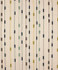 Barrow Industries Fabric Writing 12015 M9577 Modern/Contemporary/17CL08 41% COTTON
37% POLYESTER
22% RAYON Asia 15,000 DOUBLE RUBS Horizontal: 13 1/2" and Vertical: 13 1/2" 56" - My Fabric Connection -