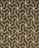 Barrow Fabric Eraser 12314 M10288 17CL09 60% POLYESTER
40% COTTON CHINA 42,000 DOUBLE RUBS </p><p>Repeat: Horizontal: 13.5" and Vertical: 13.5" 54" Minimum - My Fabric Connection -