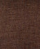 Barrow Fabric Bowdoin 11515 M10081 17CL10 46% POLYESTER (S) 29% ACRYLIC (S) 25% POLYESTER (F) CHINA 36,000 DOUBLE RUBS </p><p>Repeat: Horizontal: and Vertical: 54" Minimum - My Fabric Connection -