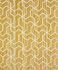 Barrow Industries Fabric Eraser 11212 M10288 Modern/Contemporary/17CL10 60% POLYESTER
40% COTTON Asia 42,000 DOUBLE RUBS Horizontal: 13.5" and Vertical: 13.5" 57" - My Fabric Connection -