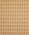 Barrow Fabric Layton 11119 M9712 17CL10 100% POLYESTER CHINA 15,000 DOUBLE RUBS </p><p>Repeat: Horizontal: 1.2" and Vertical: 0.65" 54" Minimum - My Fabric Connection -
