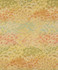 Barrow Fabric Blythe Melba M9202 13CL01 65% RAYON (S)
35% POLYESTER (F) CHINA 18,000 DOUBLE RUBS </p><p>Repeat: Horizontal: 13-1/2" and Vertical: 27" 54" Minimum - My Fabric Connection -